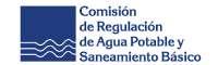 Comisión de RegulaciÃ³n de Agua Potable y Saneamiento