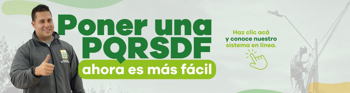 PQRSDF - foto 1