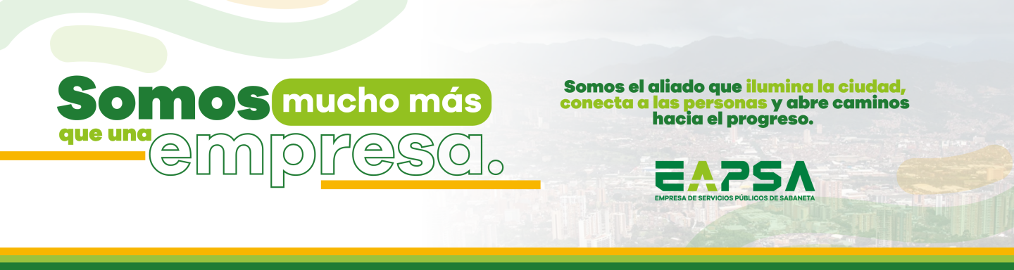 Slidaer Somos mucho ms - foto 1