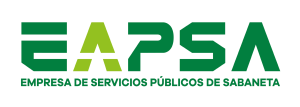 EAPSA